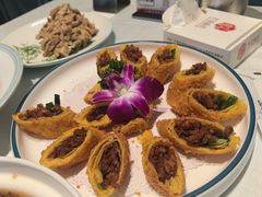 -老城味道·传统天津菜(杨柳青店)