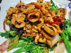 -大门水乡·顺德菜