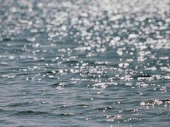 -星海广场