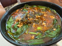 -云腾食府·云南菜