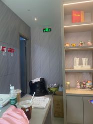 点击看大图 -PE SALON