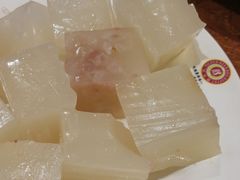 -比尔森韩式烤肉自助(国商店)