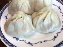 -熙盛源(永乐路店)