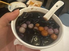 -华夏良子·足道SPA艾灸(铁道大厦店)