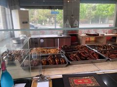 -老鼎万春卤菜(五代传承创始老店)