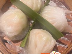 避风塘虾饺-虾饺妹·粤式手工点心(水荫路店)
