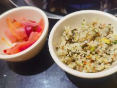 -锅首鲜品火锅(鸳鸯店)