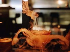 -ASPIRYNA酒吧水烟吧(太古里店)