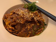 -安蒂娅.悦景轩中餐厅(西乡店)