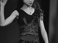 -SNH48星梦剧院