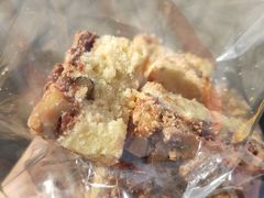 -北京稻香村(第三店)