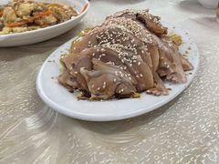 -羊桥饭店(江门紫沙路店)