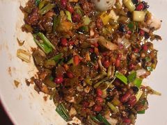 -吃饭皇帝大(长宁龙之梦店)