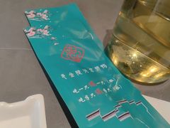 -邑金陵北京烤鸭店·现炒家常菜(ITC MALL店)