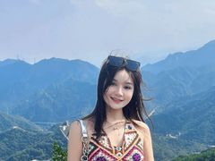 -霖公馆SPA·足道(普善路店)