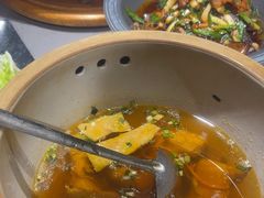 -井水小厨·湘菜(活力广场店)