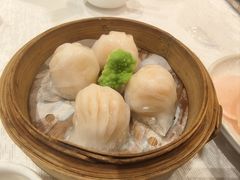 -丰鲤楼•闽南茶楼(仟禧汇店)