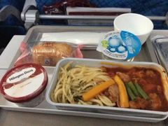 -胡志明新山一国际机场