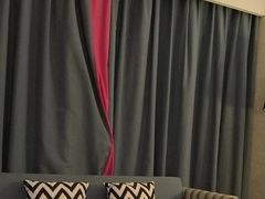 -桔子酒店(合肥淮河路步行街大东门地铁站店)