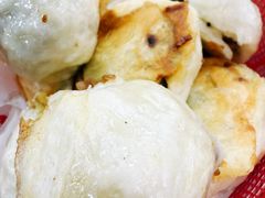 -逍遥镇刘相五胡辣汤豆沫馆(康复中街店)