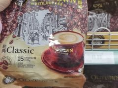 -NSK Trade City(Kuchai Lama)