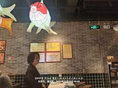 -顺鹅季·非遗烧鹅(六道口店)