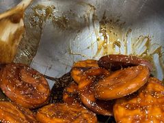 -刘小武·锅魁(总店)