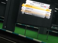 -e赛道卡丁车