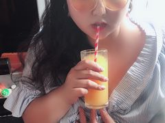 -Trattoria Altrove