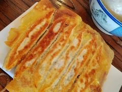 -老雒阳面馆·水席(定鼎门店)