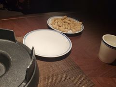 -小隐人家(乐松店)