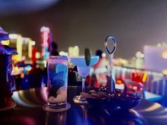 -罗斯福色戒酒吧(外滩店)
