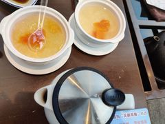 -味友味港印记(厦门集美银泰百货店)