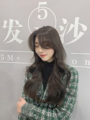 -5M+私人定制