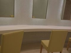 android_upload_pic-永旺购物广场(合肥路店)