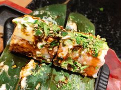 -無境·匠心日本料理(汉街店)