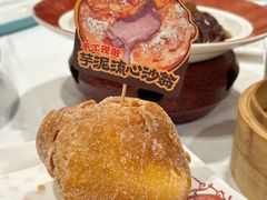 -稻香海鲜饭店(第一国际店)