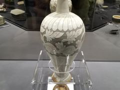 -上海观复博物馆