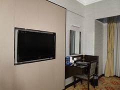 -珠海怡景湾大酒店