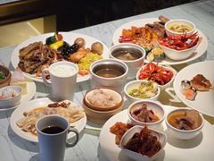 -堂会·KTV·自助餐·团建聚会(天河店)