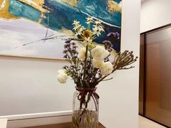 -争渡心理咨询全国连锁(福田店)