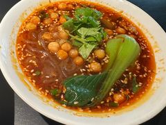 -麻六记(凤凰汇店)