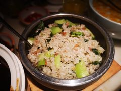 -佬肥猫(国华广场店)