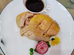 -佤家大院(南门店)