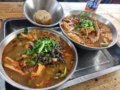 -西环肥仔螺蛳粉(总店)