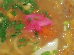-魏家凉皮(铜锣湾店)