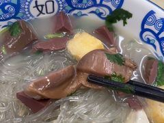 -老上海里弄味道(知春路店)