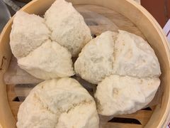 -点都德(盘福楼店)