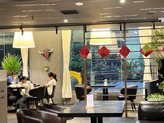 -188西餐厅(园林宾馆店)