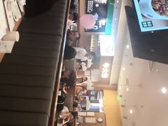 -晋家门(弘阳广场店)